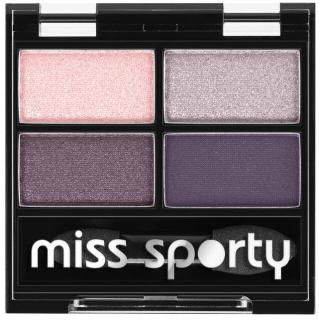 MISS SPORTY OČNÉ TIENE QUATRO STUDIO 402 3,2 g