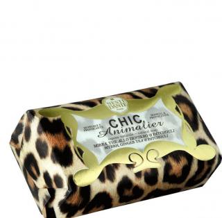 NESTI DANTE MYDLO CHIC ANIMALIER 250 G