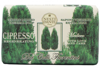 NESTI DANTE MYDLO CIPRESSO FIOR 18 250 G