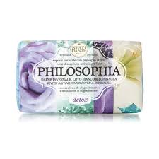 NESTI DANTE MYDLO PHILOSOPHIA 137 DETOX 250G