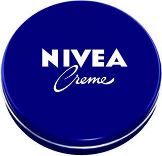 NIVEA KRÉM 80104 150 ML