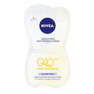 NIVEA MASKA Q10 15 ML