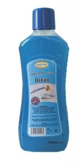 Nuccco Oceán tekuté mydlo 1 l