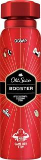 Old Spice Booster deospray 150 ml