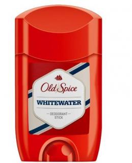 OLD SPICE STICK WHITEWATER 50 ML
