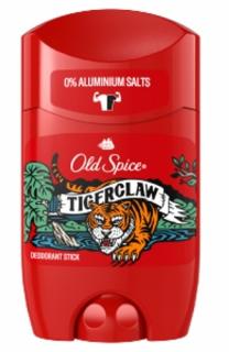 Old Spice Tiger Claw deostick 50 ml