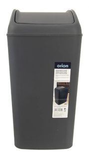 Orion Waste 20 l