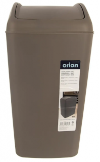 Orion Waste 40 l