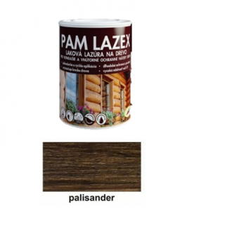 PAM LAZEX PALISANDER 0.7L