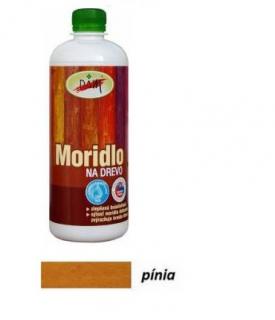 PAM MORIDLO PÍNIA 0,5L