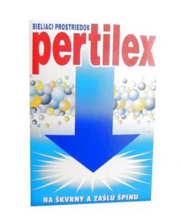 PERTILEX NA ZÁCLONY 250 G