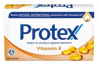 Protex Vitamin E toaletní mydlo 90 g