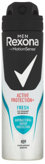Rexona antiperspirant 150 ml MEN Active Shield Fresh