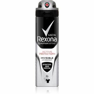 REXONA ANTIPERSPIRANT FOR MEN ACTIVE PROTECTION 150 ML