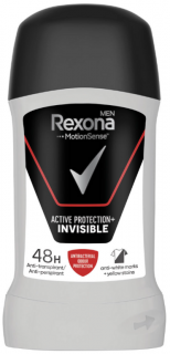 Rexona Men Active Protect deostick 50 ml