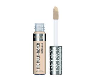 Rimmel London The Multi-Tasker Concealer korektor 010 Porcelain 10 ml