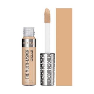 Rimmel London The Multi-Tasker Concealer korektor 040 Ivory 10 ml