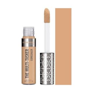 Rimmel London The Multi-Tasker Concealer korektor 050 Sand 10 ml