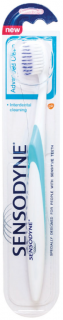 Sensodyne Advanced Clean Extra Soft