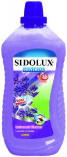 SIDOLUX UNIVERZAL LAVENDER 1L