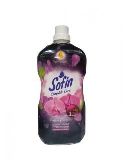 SOFIN AVIVÁŽ  PARFUME PLEASURE 1,8L