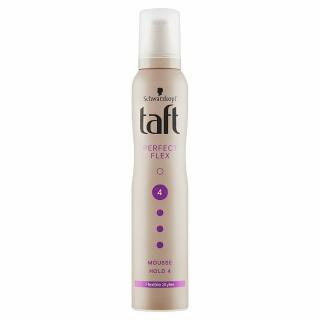 TAFT TUŽIDLO PERFECT FLEX 200 ML