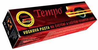 TEMPO PASTA 120 G