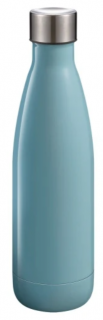 TESCOMA fľaša CONSTANT PASTEL 600,ml