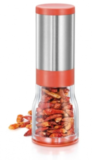 TESCOMA mlynček na chilli papričky GrandCHEF