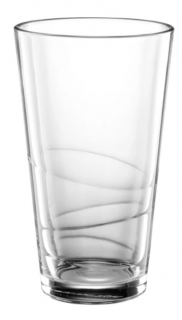 Tescoma pohár myDRINK 500 ml