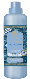 Tesori d'Oriente Aviváž Thalasso Therapy 760 ml 38 PD