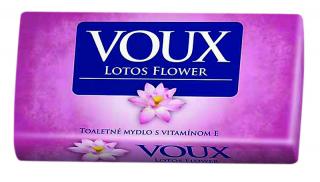 VOUX MYDLO LOTOS 100 G