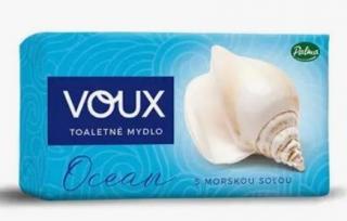 VOUX MYDLO OCEAN 100 G