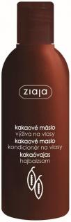 ZIAJA KAKAO KONDICIÓNER  200ML