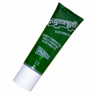 Signagel 250 ml - ekg gel