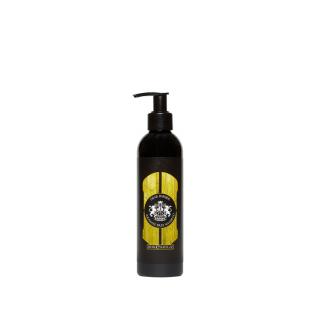 Bezsuflátový šampón na vlasy Dear Barber - Shampoo 250ml