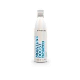 Hydratačný kondicionér na vlasy ASP - Moisture Boost Variant: 300ml