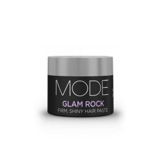 Pasta pre fixáciu a lesk vlasov ASP  - Glam Rock 75ml