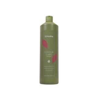 Šampón na farbené vlasy Echosline - Colour Care 1000ml