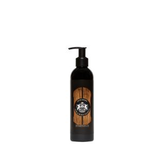 Šampón na vlasy Dear Barber - Shampoo Variant: 250ml