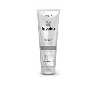 Šampón pre lámavé a vypadávajúce vlasy ASP - Age Prevent Variant: 250ml