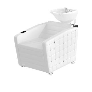 Umývací box Panda - Glamour Variant: Lux