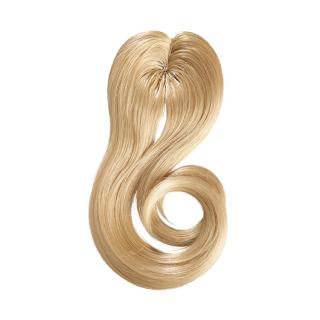 Výplň do vlasov platinová blond Limage - 6x33cm (EU)
