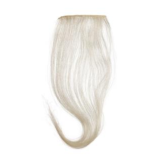 Výplň do vlasov super blond Limage - 10x40cm (IND)