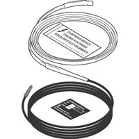 ICESTOP sada - GM-2X-SA-16