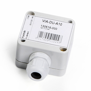 Vlhkostný senzor pre VIA-DU 20 (VIA-DU-A10)