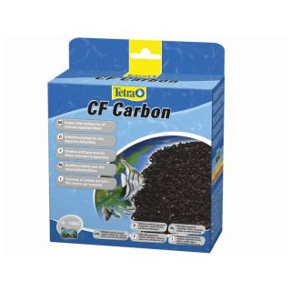 TETRA Aktívne uhlie CF 2500ml