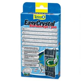 Tetra® EasyCrystal®Filter BioFoam 250/300