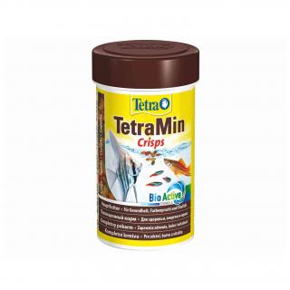 TetraMin Pro Crisps 100ml