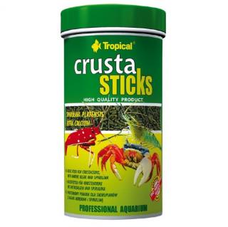 TROPICAL-Crusta Sticks 100ml/70g